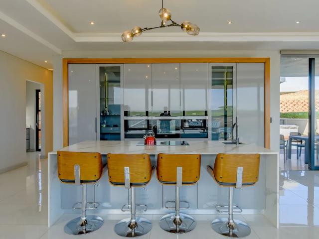 House for sale in Kwazulu-natal