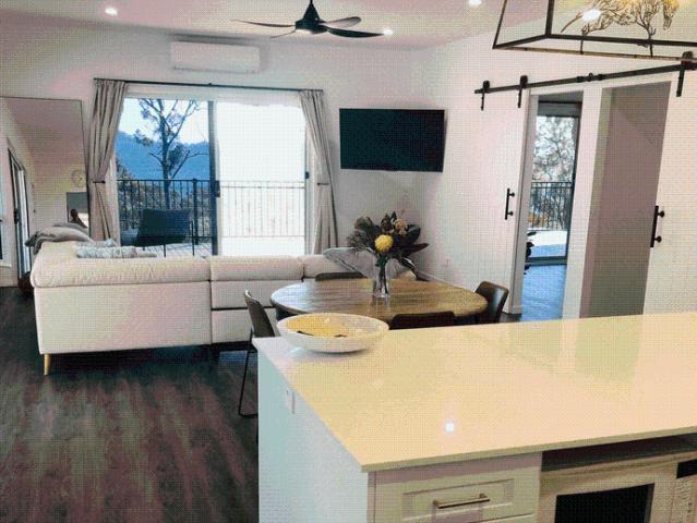 House for rent in Tamborine Mountain, Scenic Rim Regional