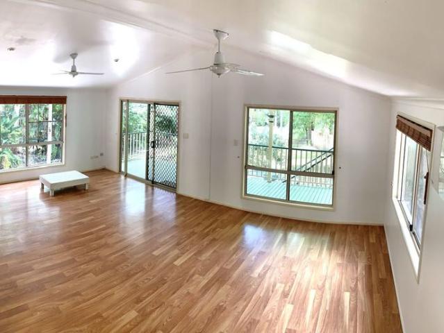 House for rent in Fernbrook, Queensland