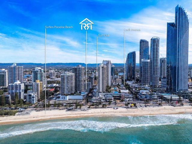 Apartment for sale in Fernbrook, Queensland