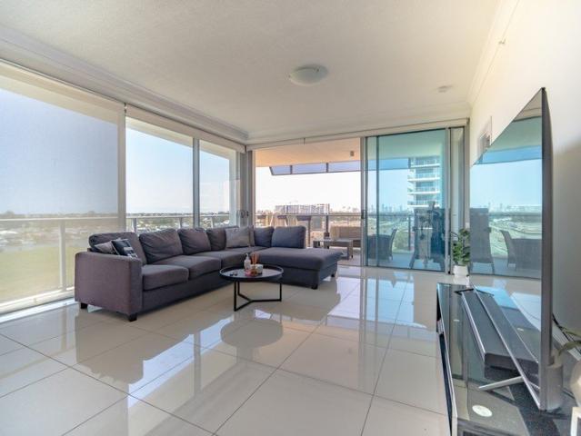 Apartment for sale in Fernbrook, Queensland