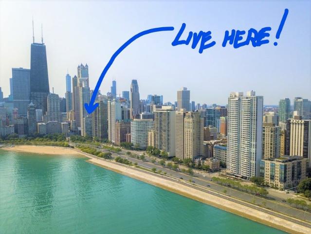 Room for rent in Chicago Park, Illinois