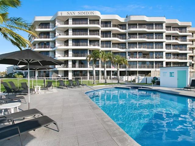 Townhouse for sale in Fernbrook, Queensland