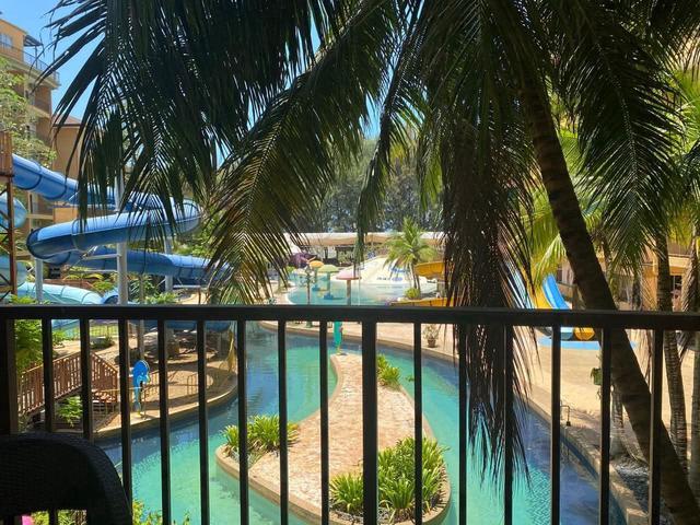 Serviced Residence for sale in Banting, Kuala Langat