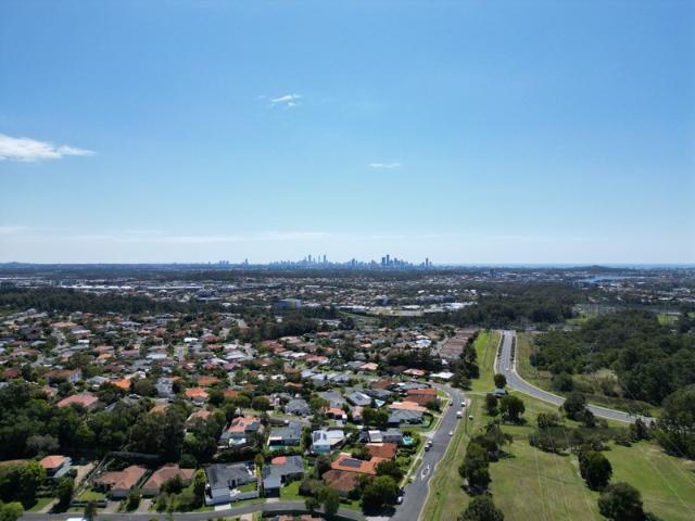 Townhouse for sale in Gold Coast