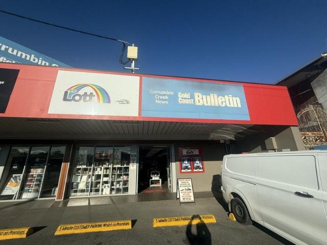 Retail for sale in Fernbrook, Queensland