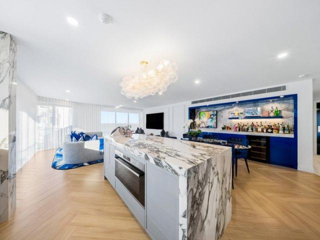 Apartment for sale in Fernbrook, Queensland