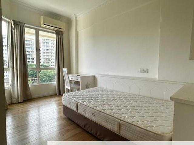 Condominium for rent in Bayan Indah, George Town