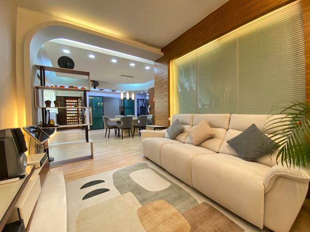 Condominium for sale in Georgetown, Penang