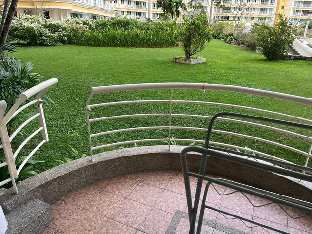Condominium for rent in Barat Daya, George Town