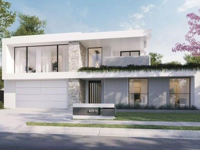 House for sale in Fernbrook, Queensland