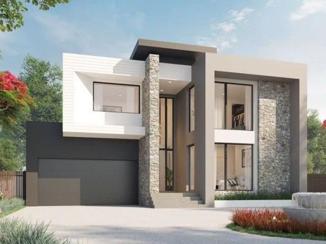 House for sale in Gold Coast, Gold Coast West