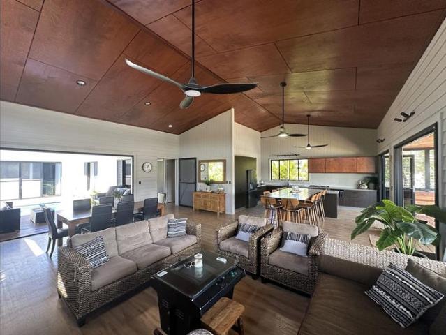 House for rent in South Stradbroke, Gold Coast City