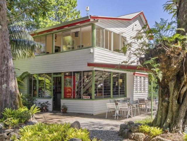 House for sale in Fernbrook, Queensland