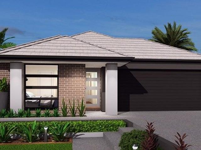 Cottage for sale in Fernbrook, Queensland