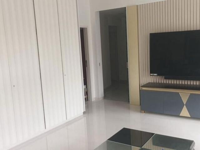 Flat for rent in Andheri - Mumbai, National Capital Territory Of Delhi