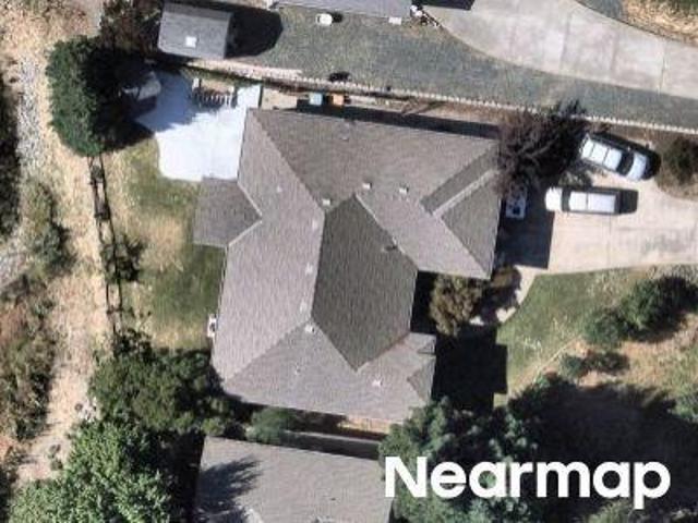 House for sale in Penn Valley, California