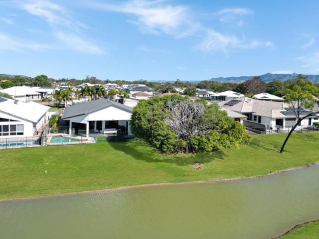 House for sale in Kirwan, Queensland