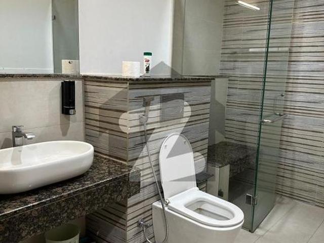 Apartment for rent in Rawalpindi, Islamabad Capital Territory