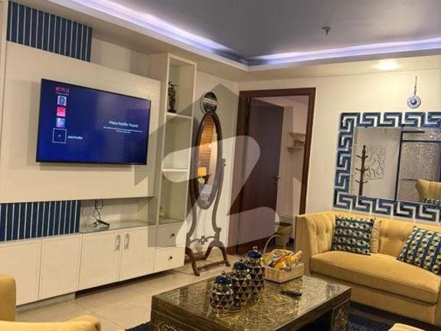 Apartment for rent in لاہور, لاہور ڈویژن