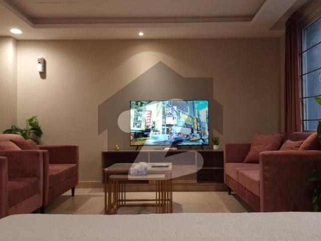 Apartment for rent in لاہور, لاہور ڈویژن