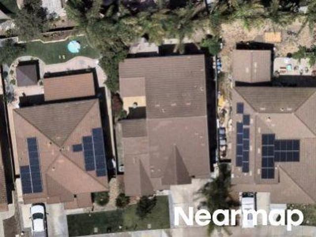 House for sale in Discovery Bay, Contra Costa County