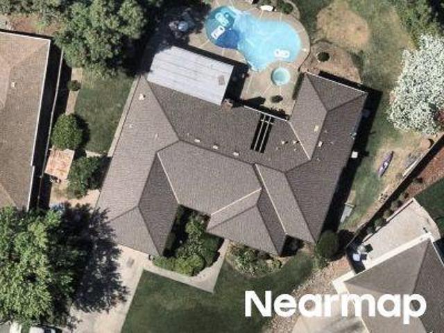 House for sale in El Dorado Hills, California
