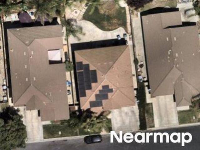 House for sale in California