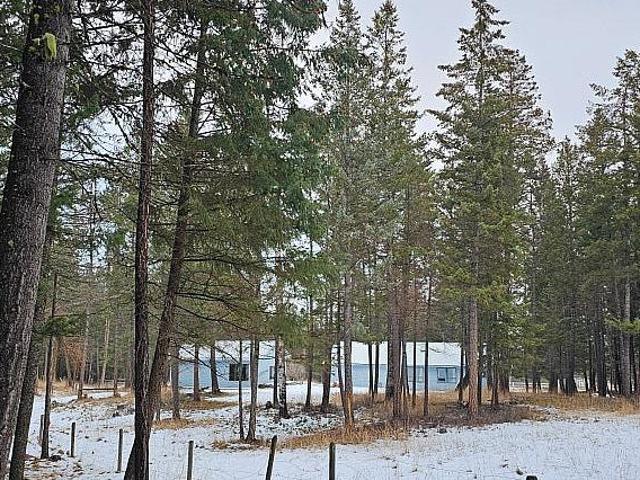 House for sale in Mulhurst Bay, Ontario