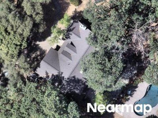 House for sale in Diamond Springs, California
