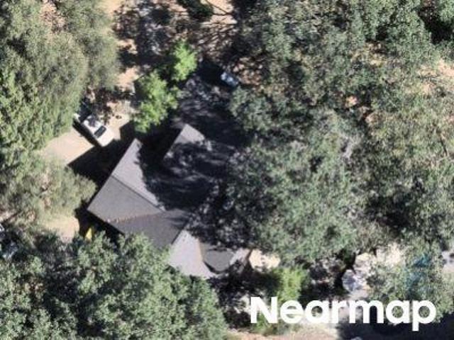 House for sale in Diamond Springs House for sale in Diamond Springs