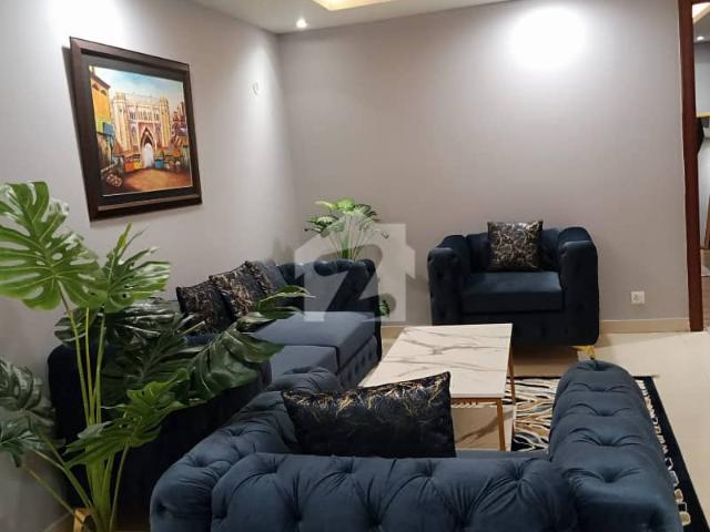 Apartment for rent in Rawalpindi, Islamabad Capital Territory