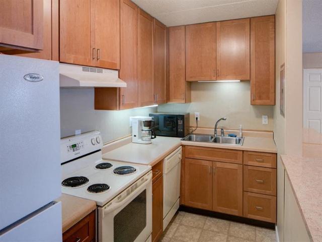 Apartment for rent in Hennepin, Minnesota