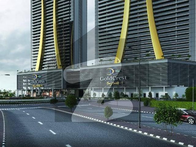 Apartment for sale in North Waziristan, Federally Administered Tribal Areas fata