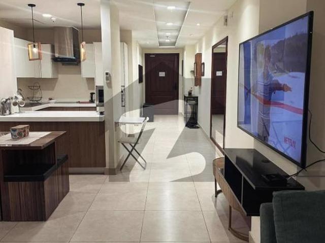 Apartment for rent in Rawalpindi, Islamabad Capital Territory