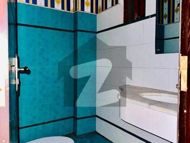 Apartment for rent in Rawalpindi, Islamabad Capital Territory