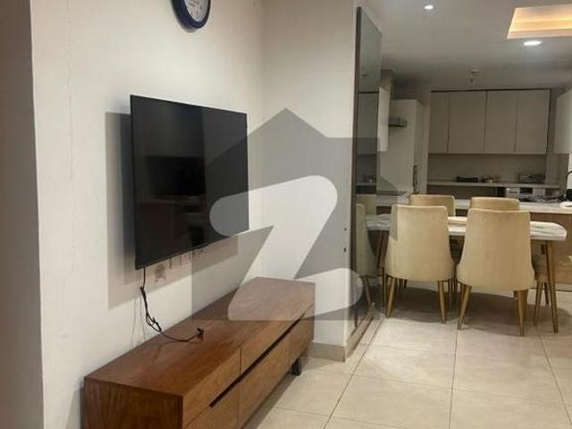 Apartment for rent in Rawalpindi, Islamabad Capital Territory
