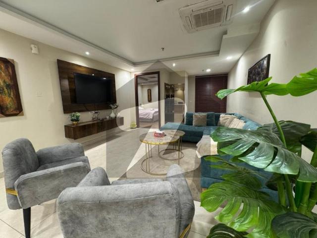 Apartment for rent in Rawalpindi, Islamabad Capital Territory