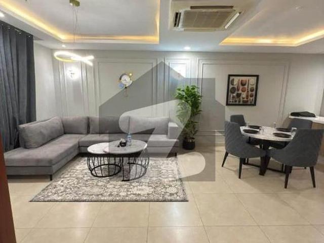 Apartment for rent in Rawalpindi, Islamabad Capital Territory
