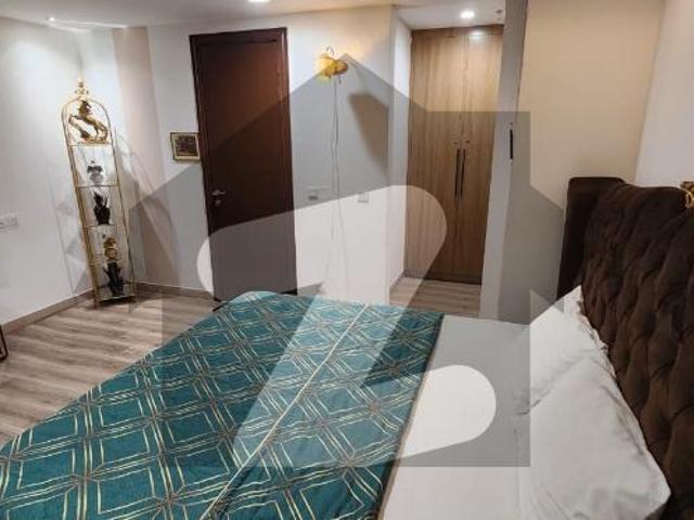 Apartment for rent in Rawalpindi, Islamabad Capital Territory