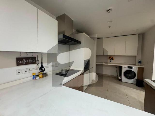 Apartment for rent in Rawalpindi, Islamabad Capital Territory