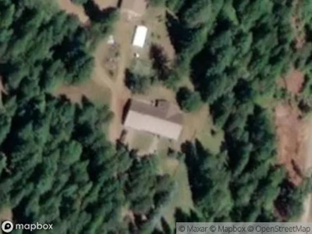 House for sale in Sandpoint House for sale in Sandpoint
