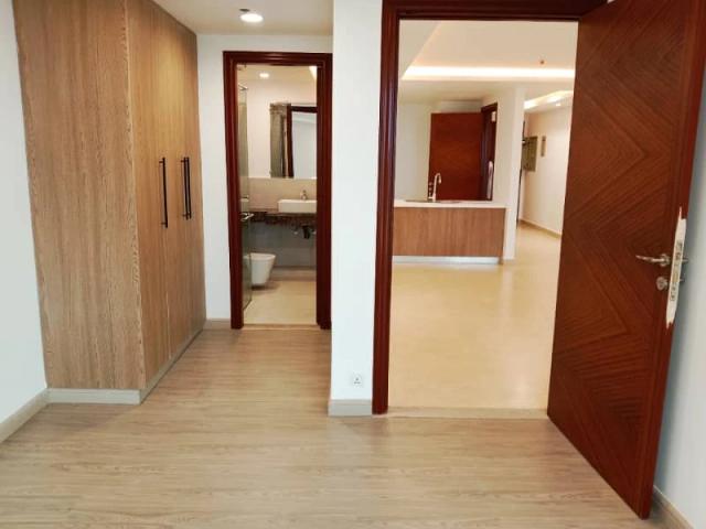 Apartment for rent in لاہور, لاہور ڈویژن