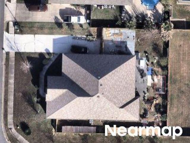 House for sale in Milton, Santa Rosa County