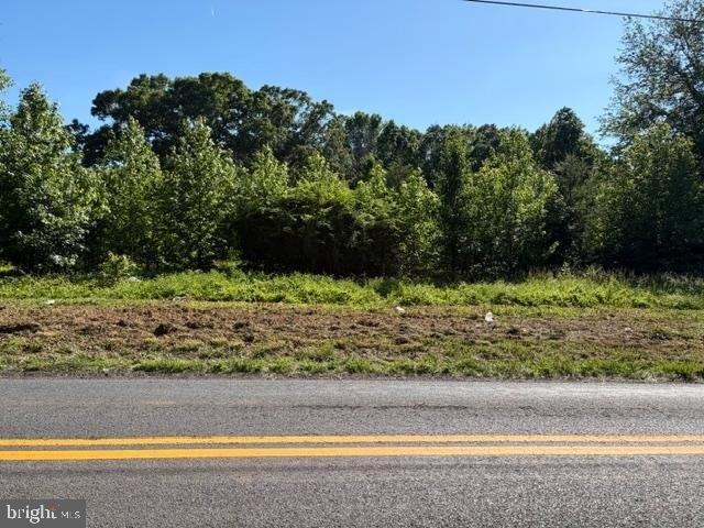 Land for sale in Virginia