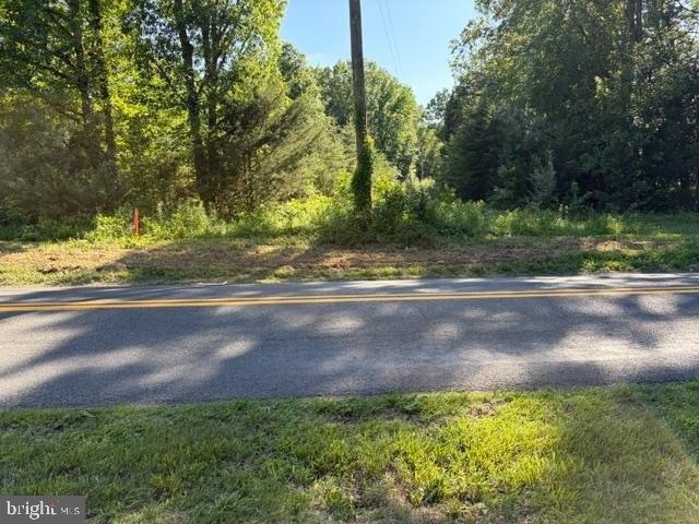 Land for sale in Virginia