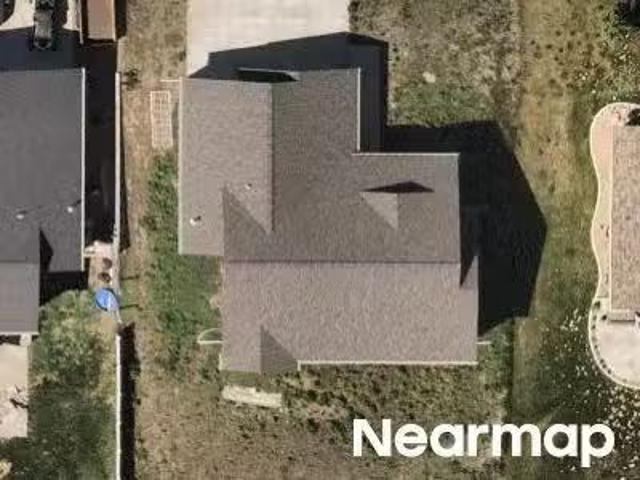 House for sale in Bismarck