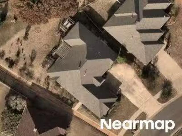 House for sale in Duncan