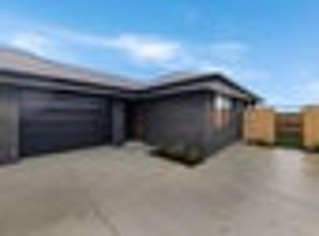 House for sale in Rolleston, Canterbury