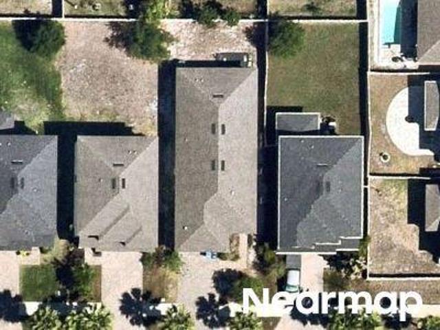Property for sale in Riverview, Florida